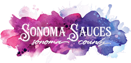Sonoma Sauces