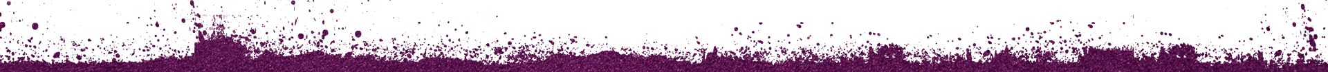 splash line texture bottom