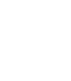 Artboard 3 Supermarket icon
