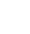 Artboard 4 Restaurant icon