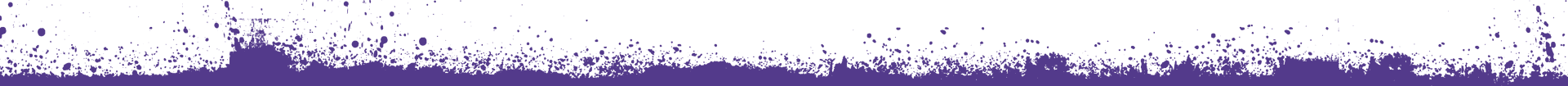purple line