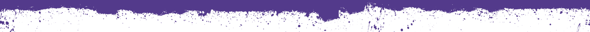 splash line top