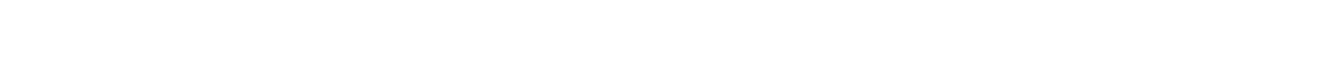 splash line top