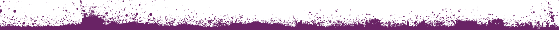bottom-magenta